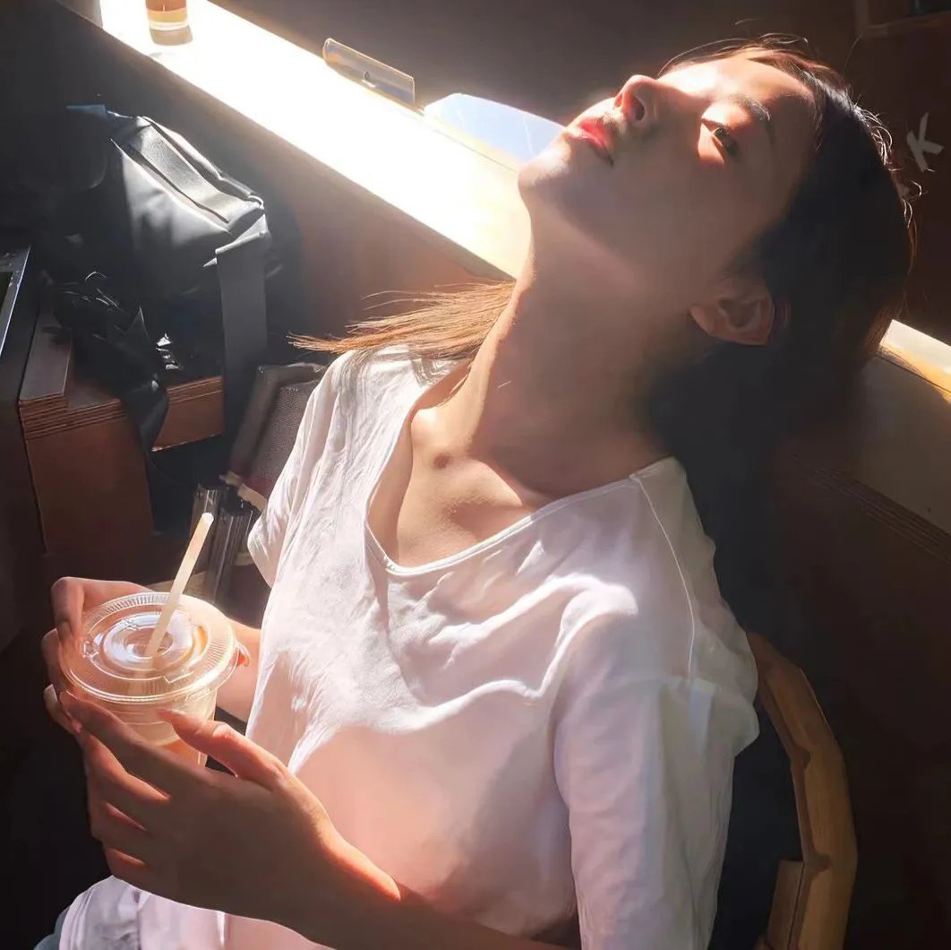 杏林血泪