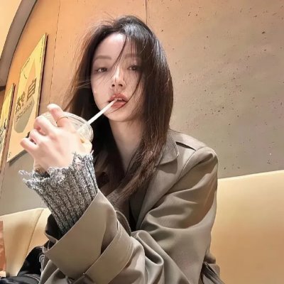 疯狂艺术村
