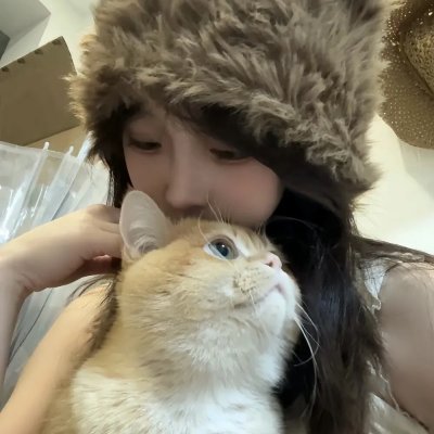 真情俘虏