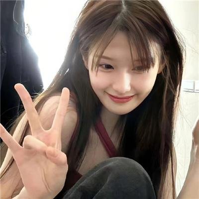 恋上老大姐