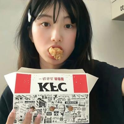 夺命桃花