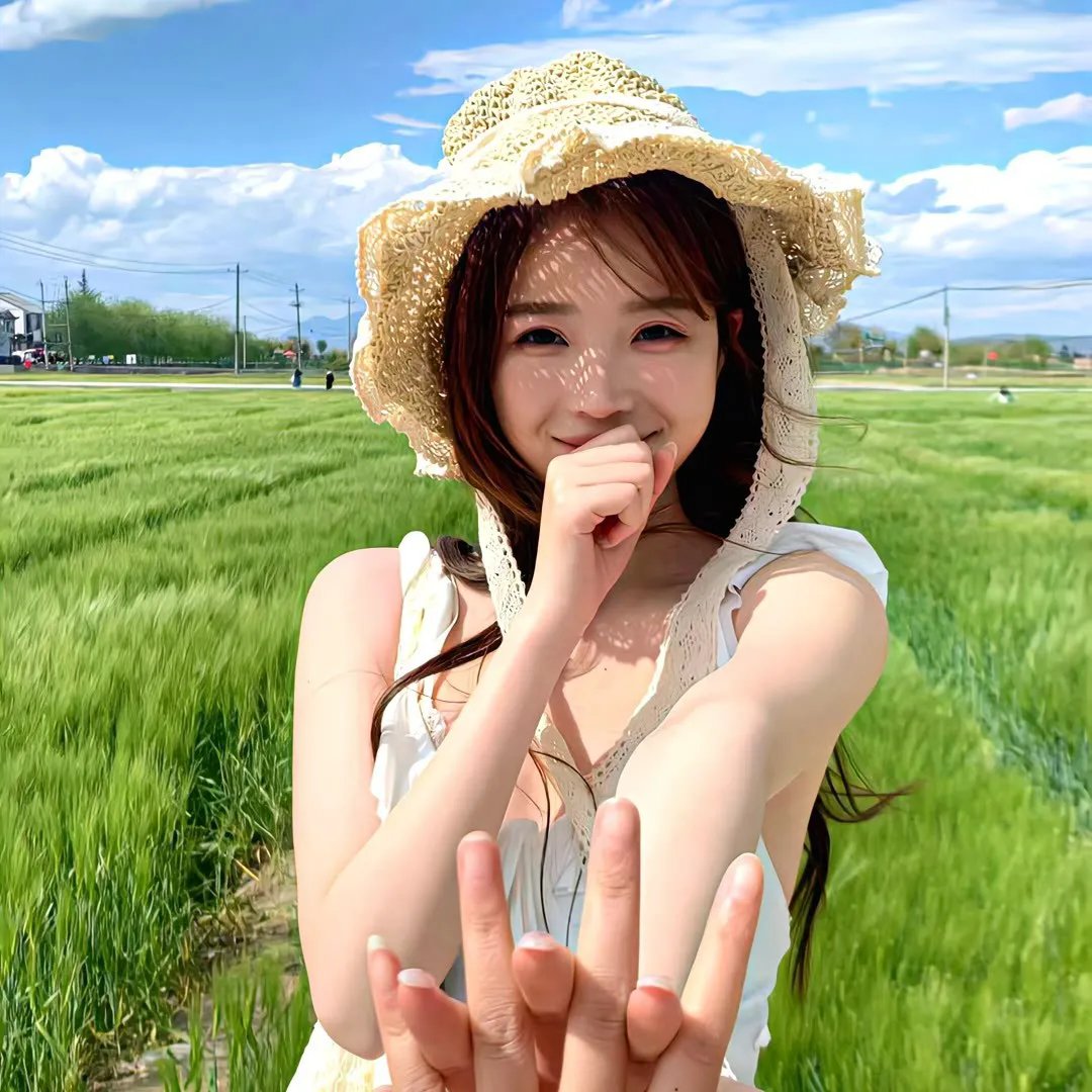 阿凡达