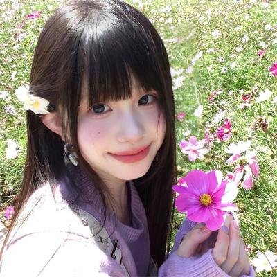 替身纸人2