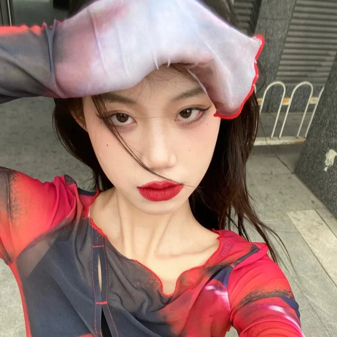 暴怒