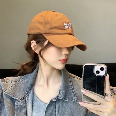 御赐小仵作2