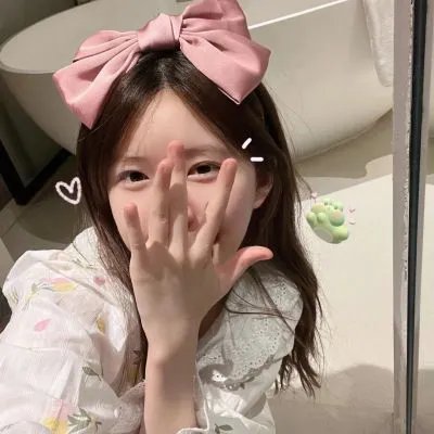 天才小提琴家