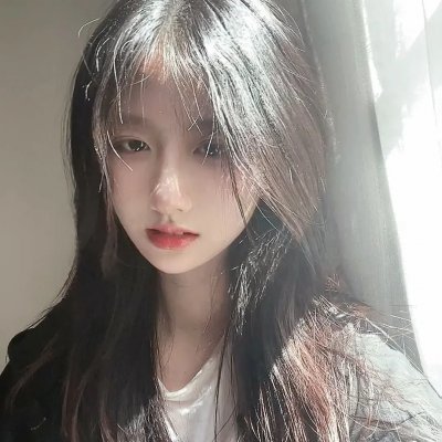 爱之篇章2