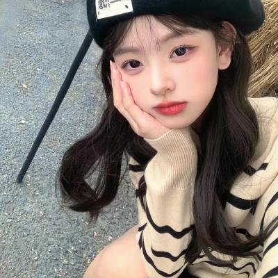 我和丈母娘的十年战争