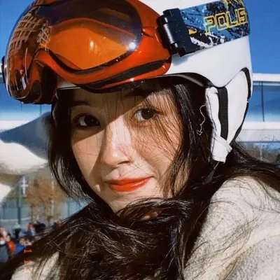 迪特,人之子