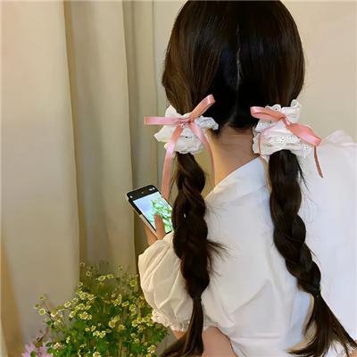 小乔遇上潘多拉之白日做梦