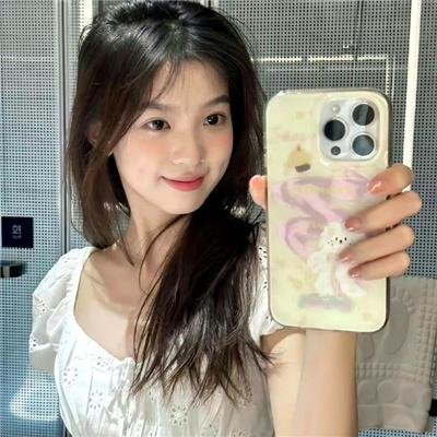 美丽之星