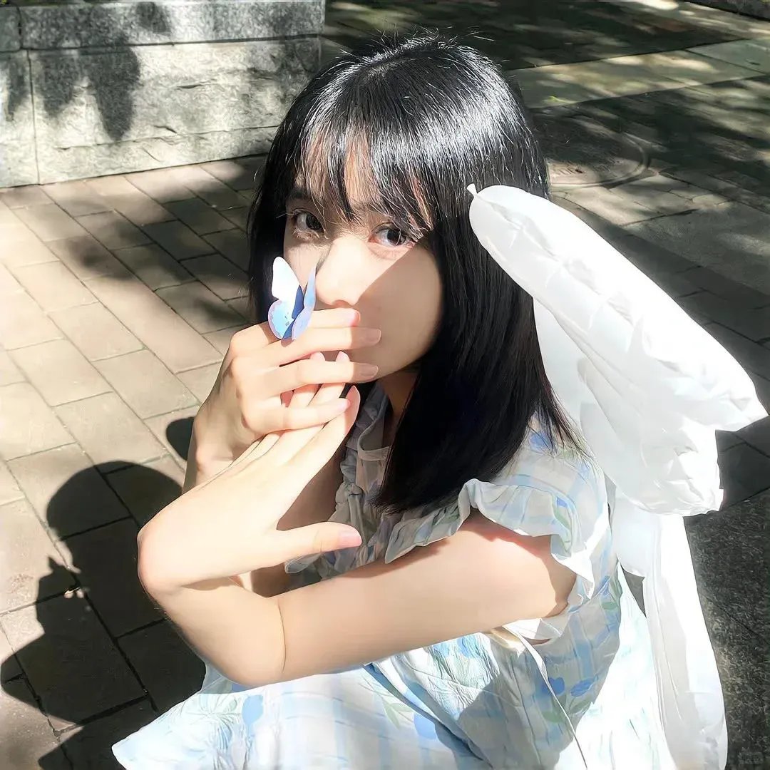 疯狂的美国老鼠