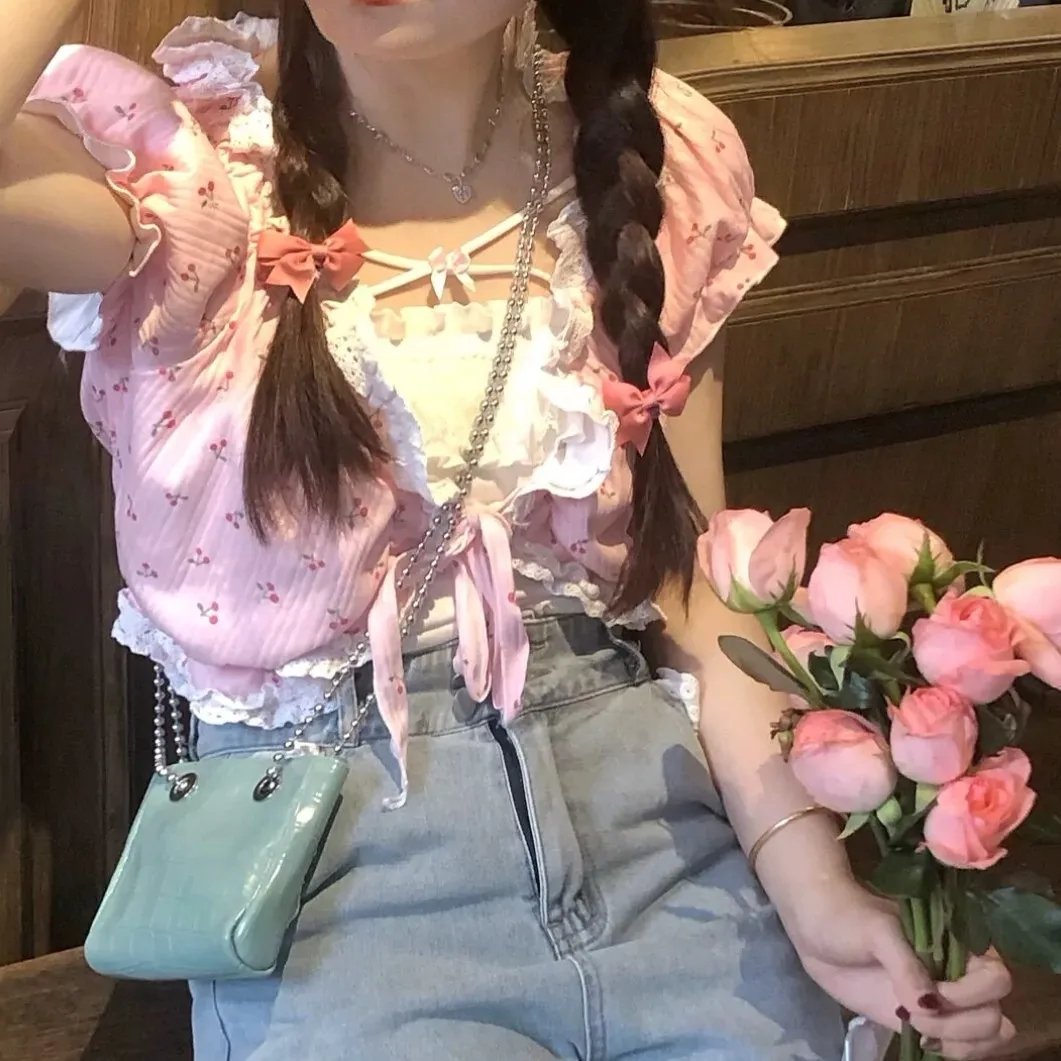 魔鬼保姆