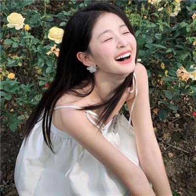 公仆2