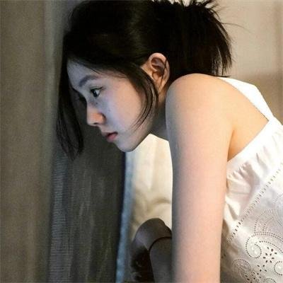 敢爱