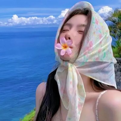 世界上另一个你
