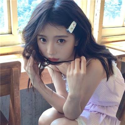滴血玫瑰