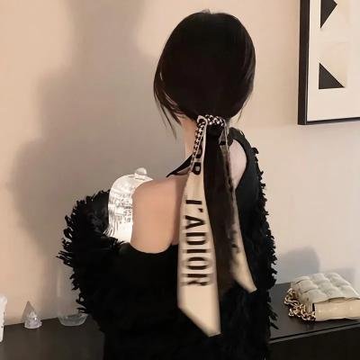 无法治愈