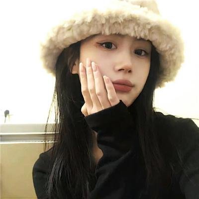 希望牧场