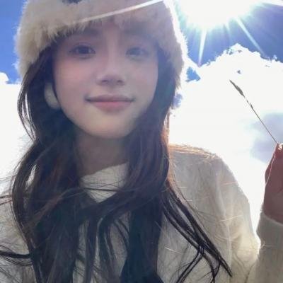 凤舞红尘