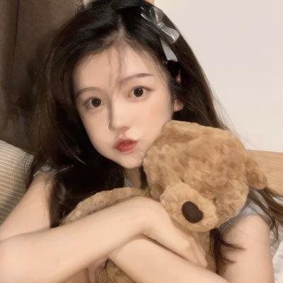 小白玉霜